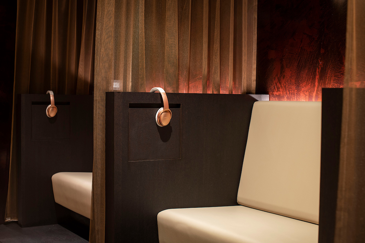 Scenic Eclipse - Senses Spa - Waiting Room - 1.jpg